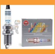   NGK / Dilkar6A11 