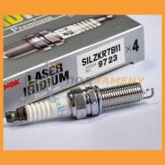   NGK / Silzkr7B11 