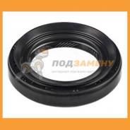  NOK / AH8740I0 