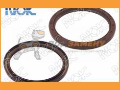  NOK / BH6066E0 
