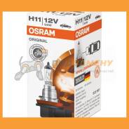   Osram / 64211 