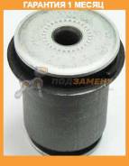  Perfect TO-05-GRJ120WS Perfect / TO05GRJ120WS  1  