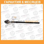  Avantech / ARE0512  6  