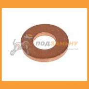  ,   . . |   Elring / 108502   25  