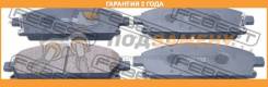    Febest / 0201T30F  24  