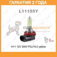   Lynxauto / L11155Y  24  