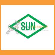   SUN SUN / 6PK1200 