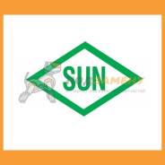   SUN / A431Y100 