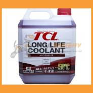  TCL LLC -50C , 4  TCL / LLC01212 