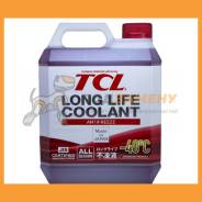  TCL -40C , 4  TCL / LLC01236 