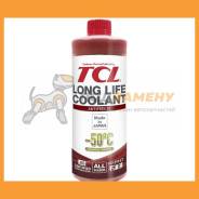  TCL LLC -50C , 1  TCL / LLC33145 