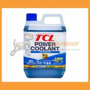  TCL Power Coolant -40C ,  , 2  TCL / PC240B 