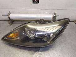  Ford Focus 2 2010 1754447  1.6 Duratec 16V TI-VCT) 115 . .,  