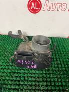   Toyota Estima 2203028060 ACR30 2AZ-FE 