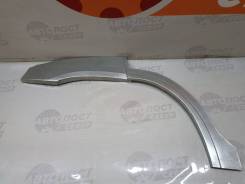   Chevrolet Niva N12345879,  