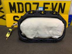     Opel Astra J 2014 13381057  A16XER 