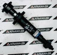    ( ) Hitachi EX75 