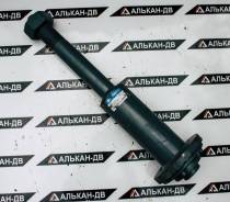    Hitachi EX120 ( ) 