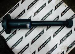    ( ) Hitachi EX200 