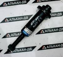    ( ) Hitachi EX55 
