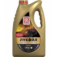   Lukoil   5W-40 4 Lukoil 207465 