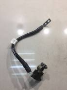  () [61168537]  Hyundai Equus [. 69018] 