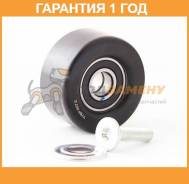   ASVA / TYBP007  12  