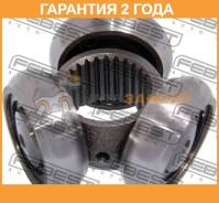 Febest / 2716S80T  24  