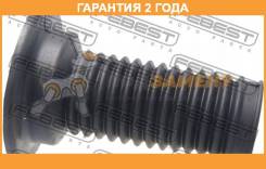    Febest / Tshbacr50  24  