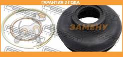      26.5x22.6x12 Febest / Vwbjb002  24  