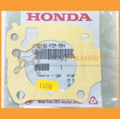    Honda / 16176P2A004 
