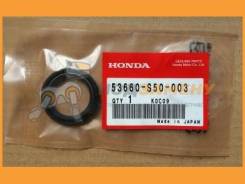   Honda / 53660S50003 