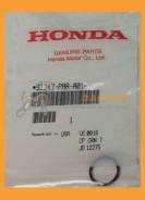   Honda / 91347PAAA01 