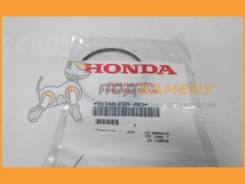    Honda / 91348-P2A-003 Honda / 91348P2A003 