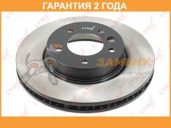     Lynxauto / BN1212L  24  Lynxauto BN1212L 