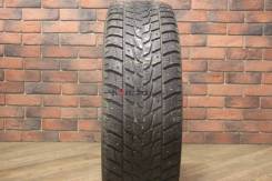 Toyo Open Country I/T, 225/70 R16