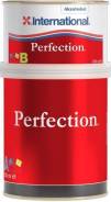  2-  Perfection New. : - (056), 0,75  more-10017036 