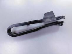    Suzuki DR250 DR650SE 61273-13E01-000 