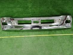  Isuzu Forward 2011-2015 28153 FRR90S1 4HK1 