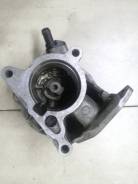    Volkswagen Passat 06H145100AB B6 