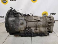  Land Rover Discovery 5 2017 LR082670 L462 2.0 TD 204DTA I4 DSL HIGH DOHC AJ200 