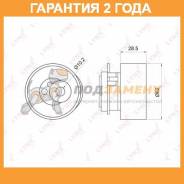     Lynxauto / PB1046  24  