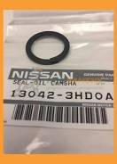     Nissan / 130423HD0A 