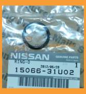    Nissan / 1506631U02 
