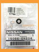  Nissan / 150666N204 