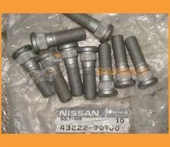   Nissan / 4322270T00 