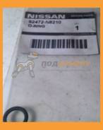    A C SE Nissan / 92472N8210 