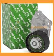    , Pilenga Pilenga / PTP3700K 