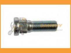  , M12x1.5 Toyota / 9094202081 
