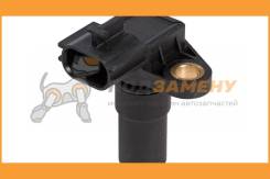   / Qashqai (13-)/X-Trail (07-) CVT  (VS-SP 1404) Startvolt / VSSP1404 